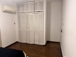 Ridgewood (D10), Condominium #598157991